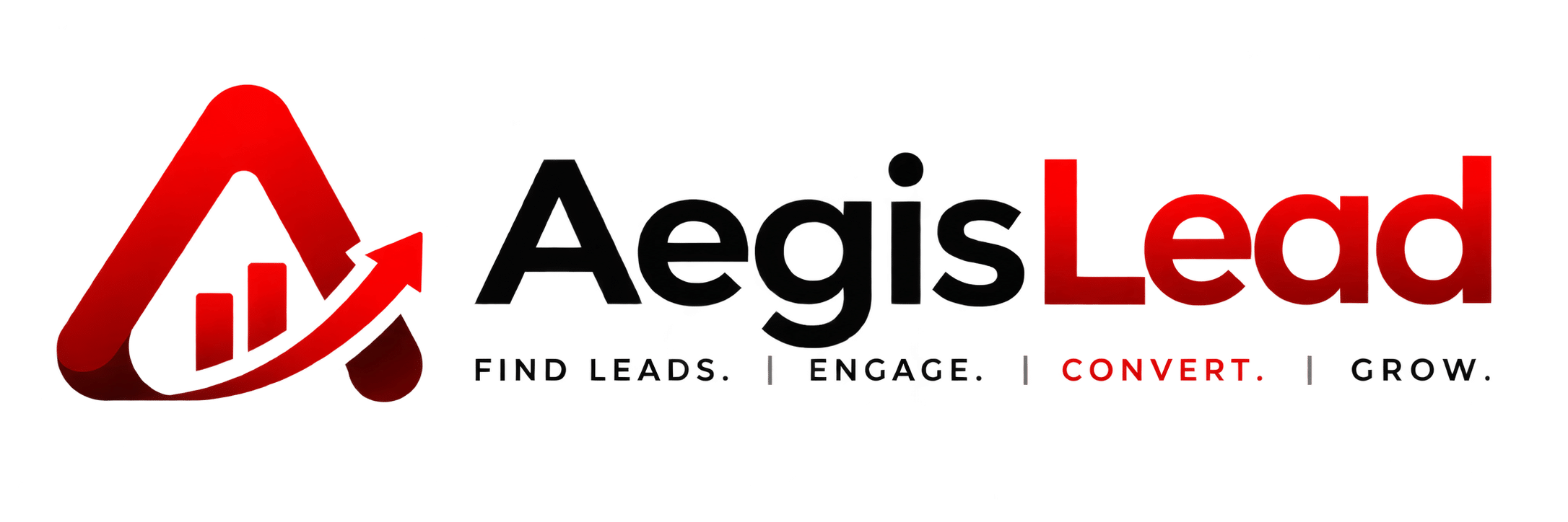 AegisLead - Find Leads. Engage. Convert. Grow.